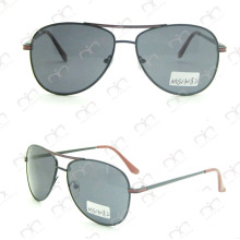Солнцезащитные очки для мужчин (MS13082)